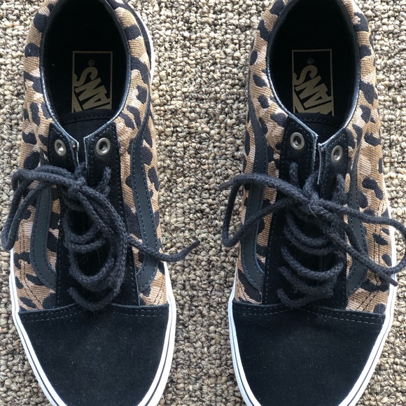 vans ward dx women's skate shoes